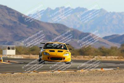 media/Mar-16-2025-Speed Ventures CVR (Sun) [[04681430d3]]/3-Green Group/Session 1 (Turn 14)/